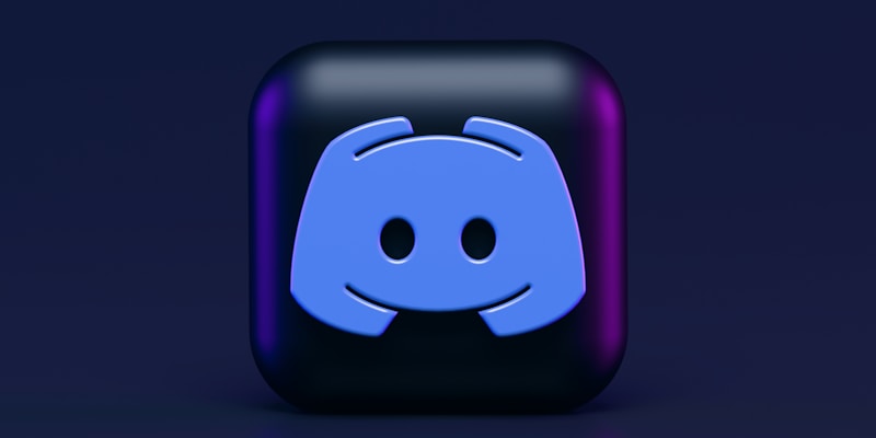 Understanding Leaderboard Scoring: A Complete Guide