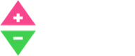 Igario