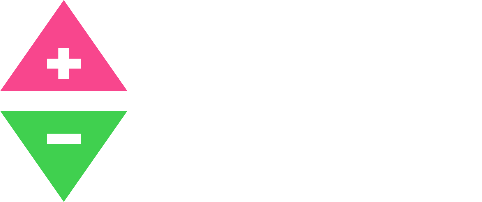Igario